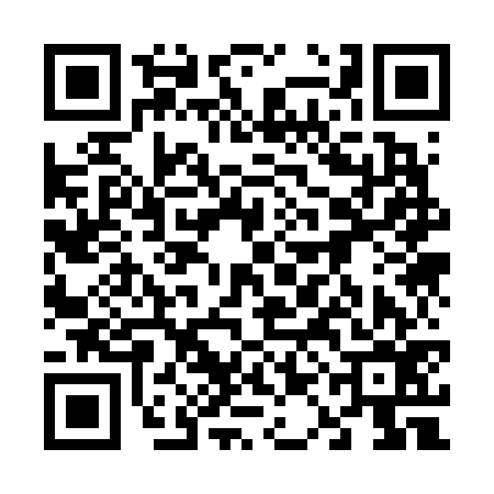 QR code for 61K676M