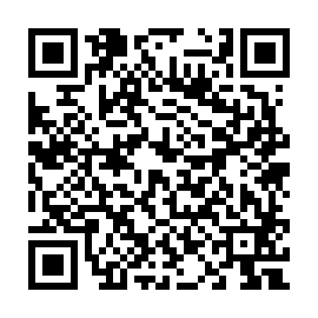 QR code for 61K682D