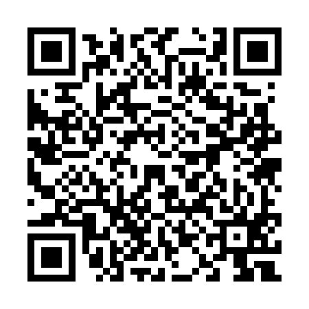 QR code for 61K795T