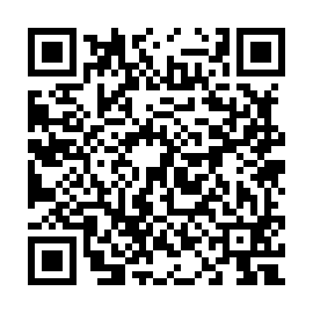 QR code for 61K892F