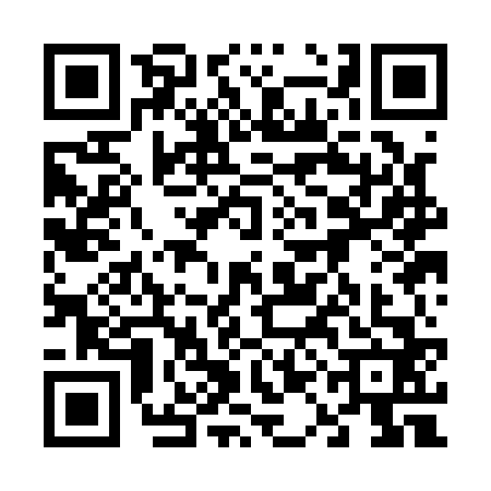 QR code for 61KA626