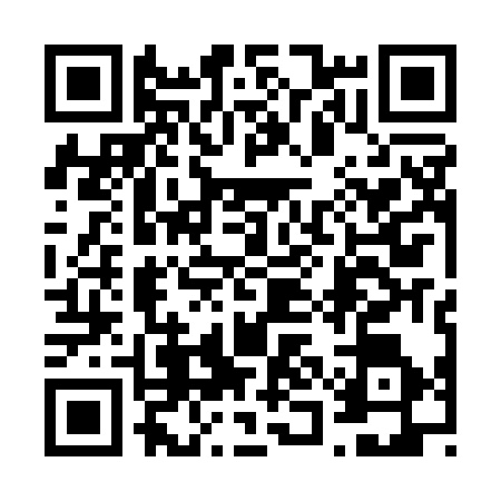 QR code for 61KAC69