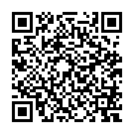 QR code for 61KAL42