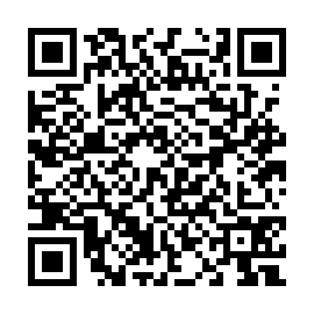 QR code for 61KAW45