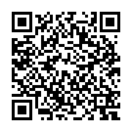 QR code for 61KB229