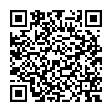 QR code for 61KB558
