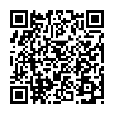 QR code for 61KC020
