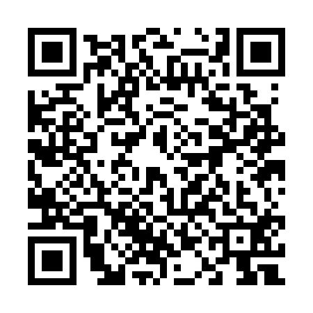 QR code for 61KC129