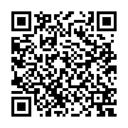 QR code for 61KC228