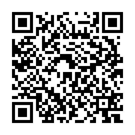 QR code for 61KF212