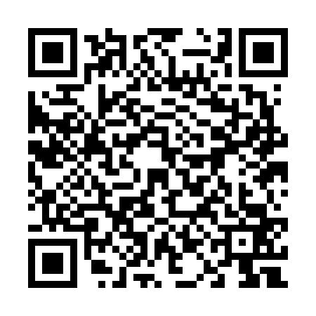 QR code for 61KF631
