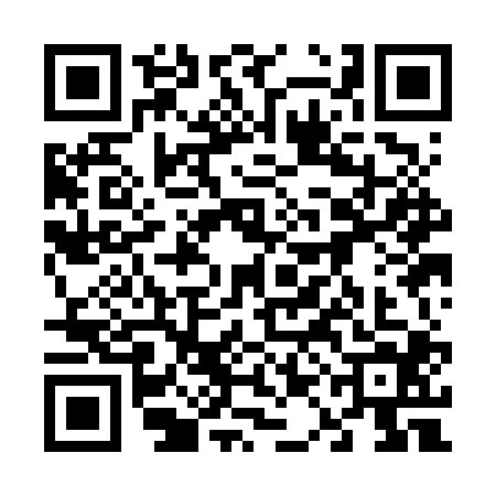 QR code for 61KFP48