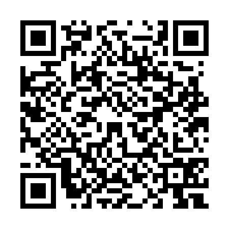 QR code for 61KG740