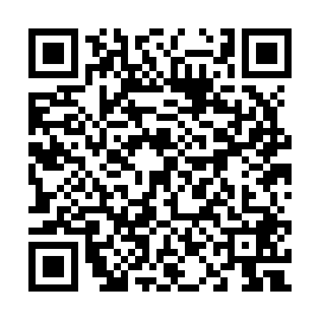 QR code for 61KJ486