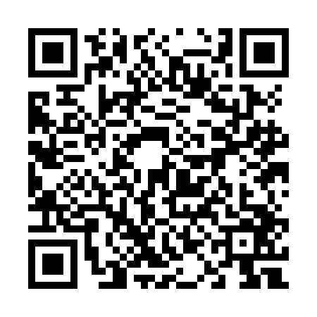 QR code for 61KJD67