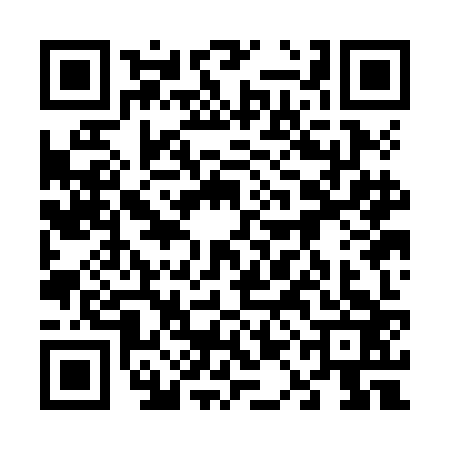 QR code for 61KJJ37