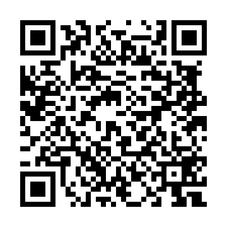 QR code for 61KL599