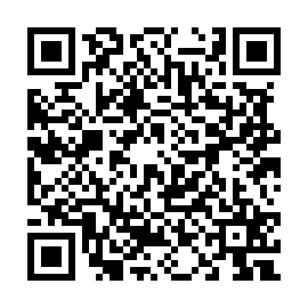 QR code for 61KM256