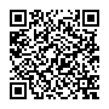 QR code for 61KM354