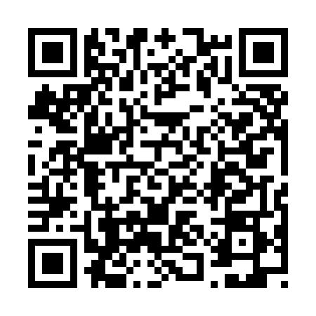 QR code for 61KMD88