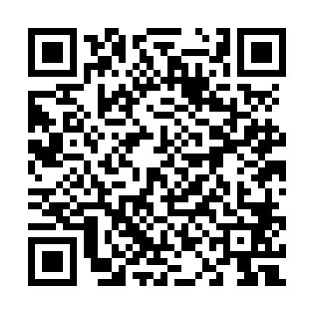 QR code for 61KNL29