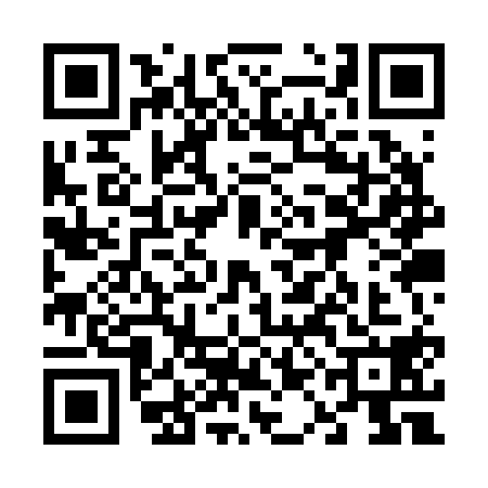 QR code for 61KR189