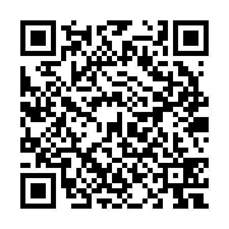QR code for 61KR393