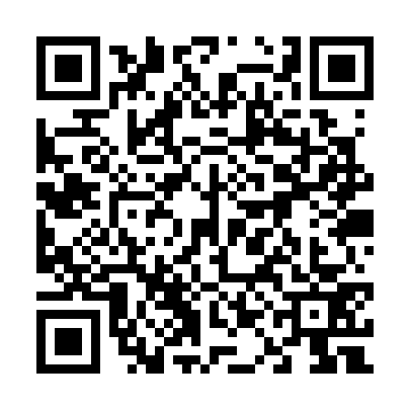 QR code for 61KS739
