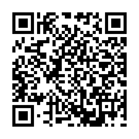 QR code for 61KSG55