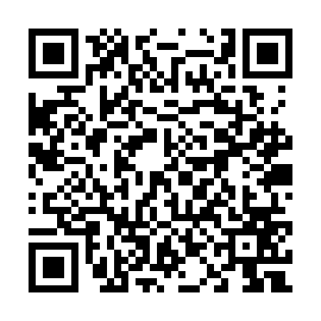 QR code for 61KSN79