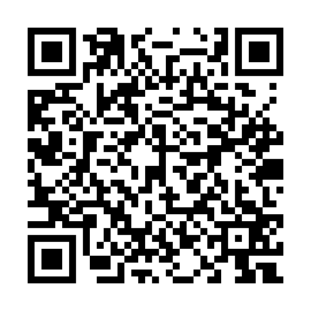 QR code for 61KSZ34