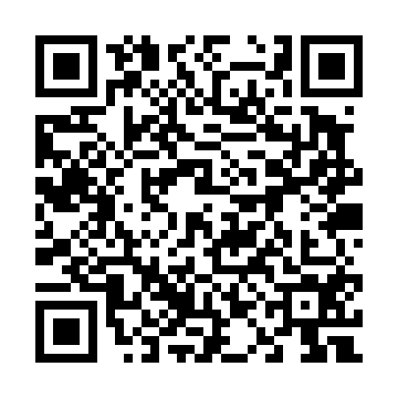 QR code for 61KT547