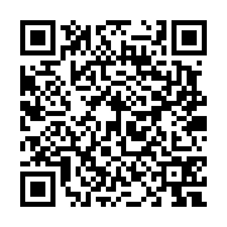 QR code for 61KT745