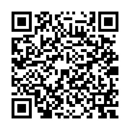 QR code for 61KTY17