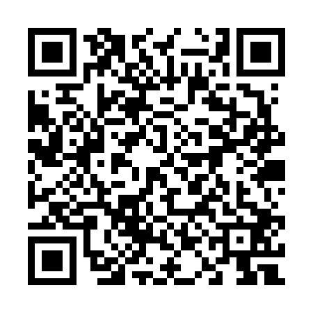 QR code for 61KV020