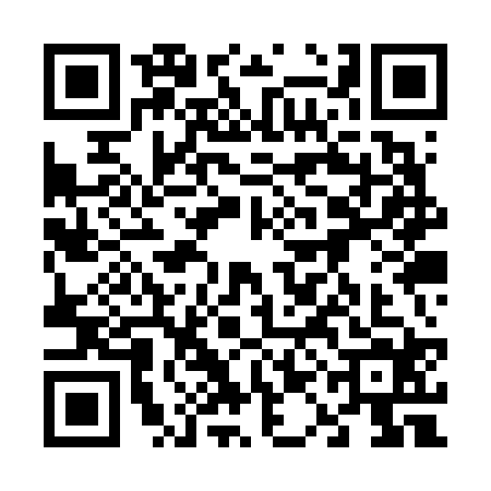 QR code for 61KV249