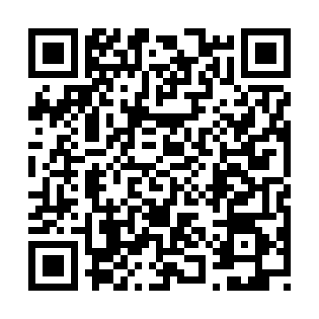 QR code for 61KVT45