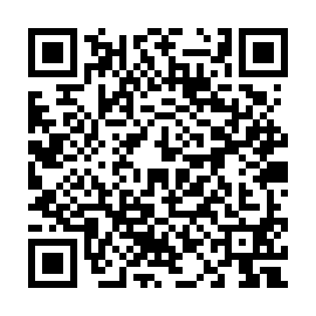 QR code for 61KVY06