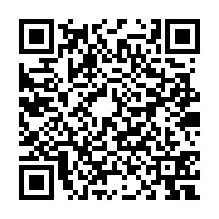 QR code for 61KW318