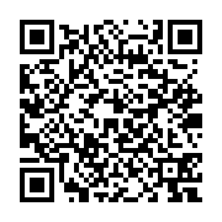 QR code for 61KWS00
