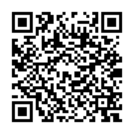 QR code for 61KWV23