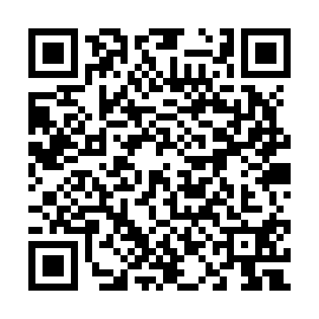 QR code for 61KZ107