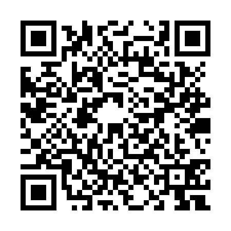 QR code for 61KZS17