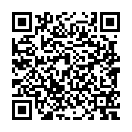 QR code for 61L0544