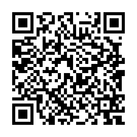QR code for 61L064R