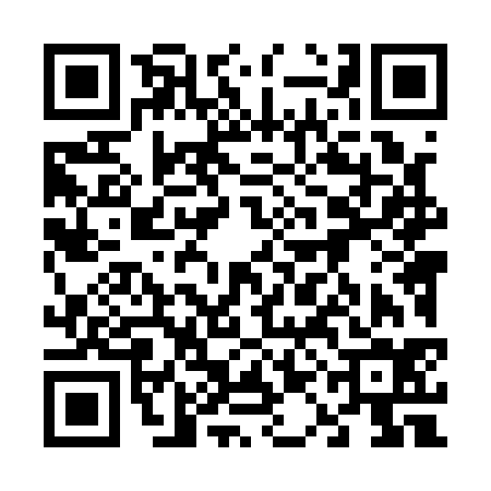 QR code for 61L134C
