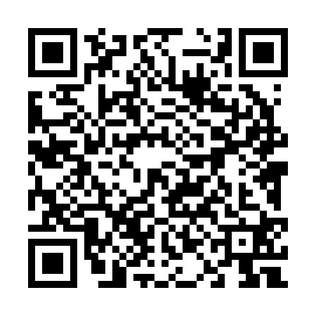 QR code for 61L2206