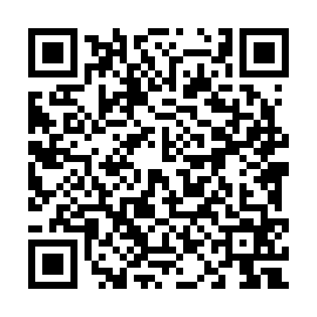 QR code for 61L2641