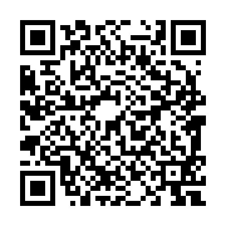 QR code for 61L2920