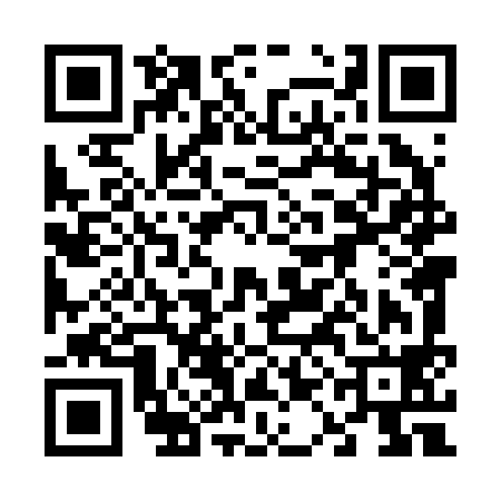 QR code for 61L298C
